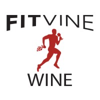 FitVine Wine