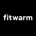 Fitwarm