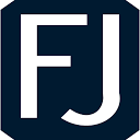 Fitzgerald Jewelry