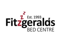 Fitzgerald's Bed Centre
