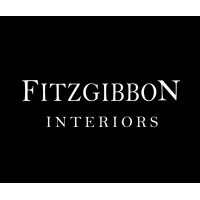 Fitzgibbon Interiors