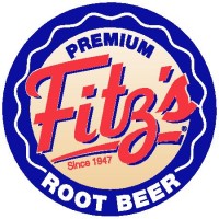 Fitz's