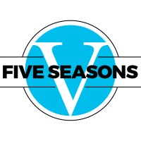 Five Seasons Family Sports Club