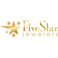 Five Star Jewelers