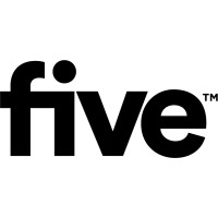 five THC