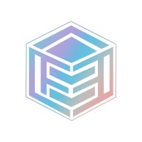 FiveLeaves3D