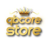 FiveM QBCore Store Since 2020
