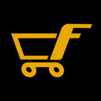 FiveM Store