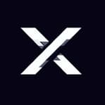 fivemX