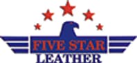 Fivestar Leather