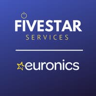 Fivestar Services - Euronics
