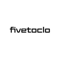Fivetoclo