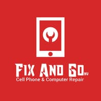 Fix And Go NY