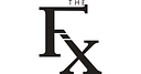 Fix Kicks, The