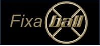 Fixaball Fixings and Fasteners UK