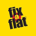 Fix-a-Flat
