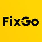 FixGo.com
