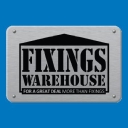 Fixings Warehouse