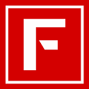 Fixingsandhardware