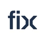 FixMyCar
