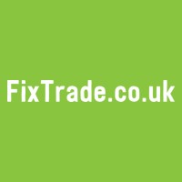 FixTrade.co.uk
