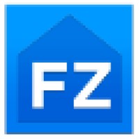 Fizber.com