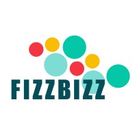 Fizz Bizz