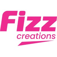 Fizzcreations