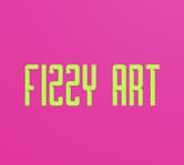 Fizzy Art