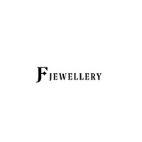 FJewellery