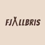 Fjällbris