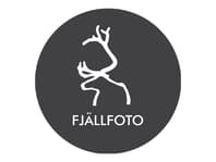 Fjällfoto