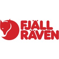 Fjällräven North America
