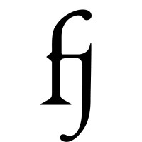 Fjord Review