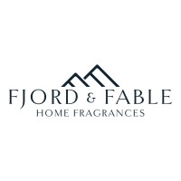 Fjordandfable