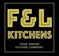 F&L Kitchens