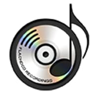 Flachdcd Recordings