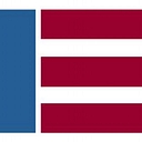 Flagline