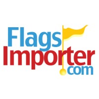 Flags Importer