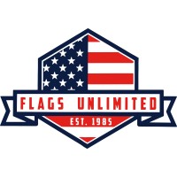 Flags Unlimited