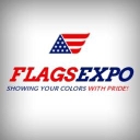 FlagsExpo.com