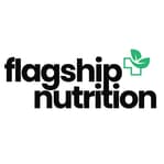 Flagship Nutrition