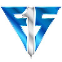 Flagship One