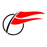 Flagship Technologies