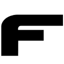 Flair Vapor