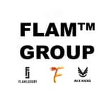 FLAM™ GROUP