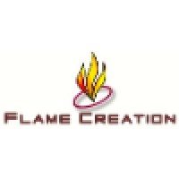 Flame Creation