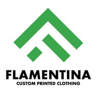 Flamentina