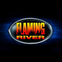 Flaming River Industries