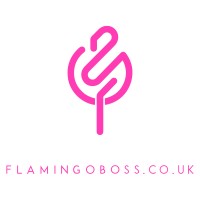 Flamingo Boss